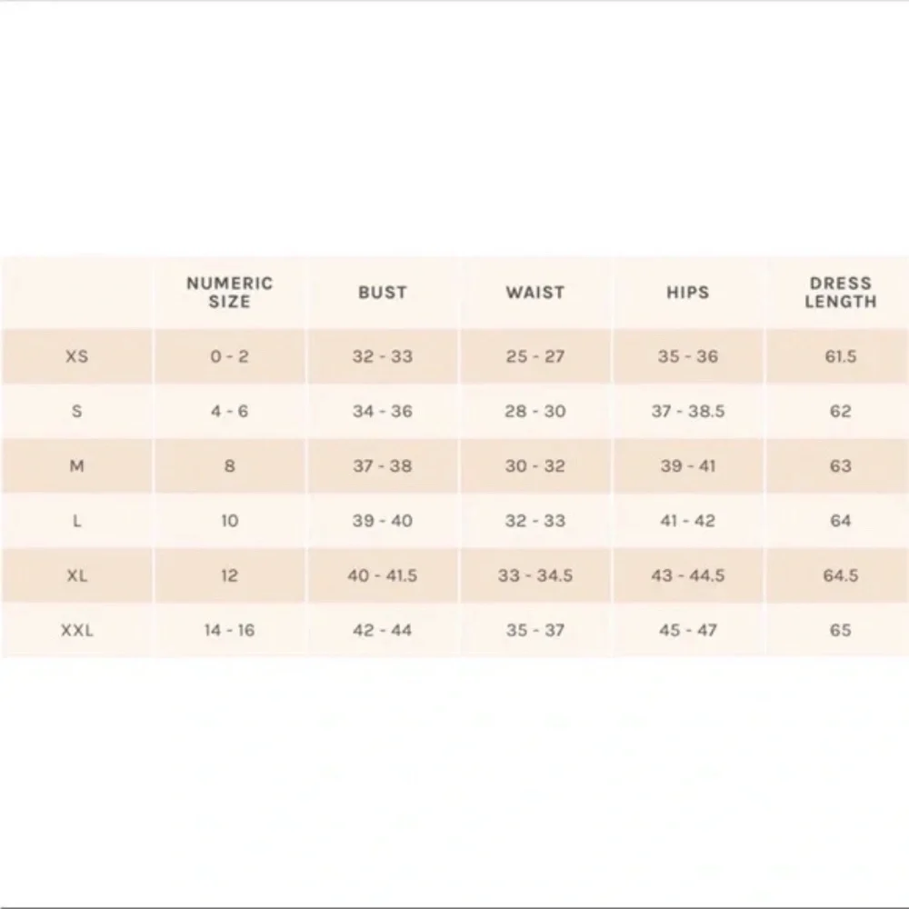 NWT Sea Green Kira Dress - Picture 8 of 8